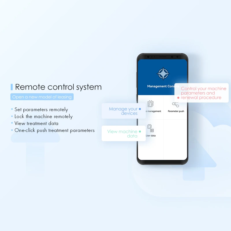 remote control remote control