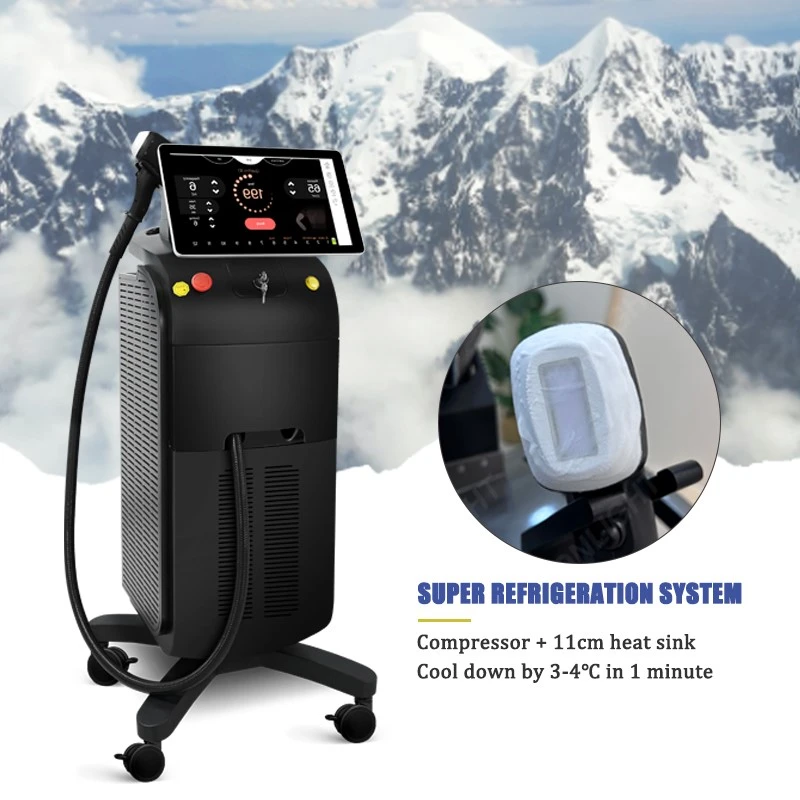 Soprano-Titanium-Alma-ice Soprano-Titanium-Alma-ice