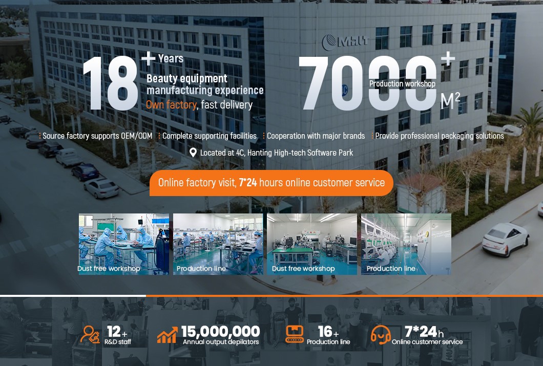 news-1060-715 news-1060-715