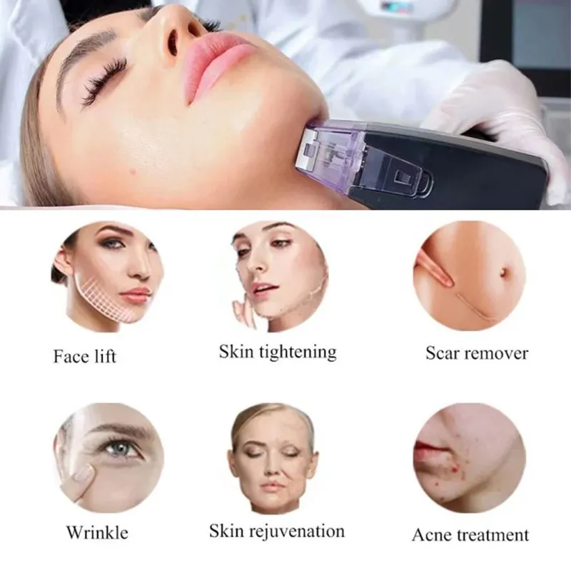treatment treatment