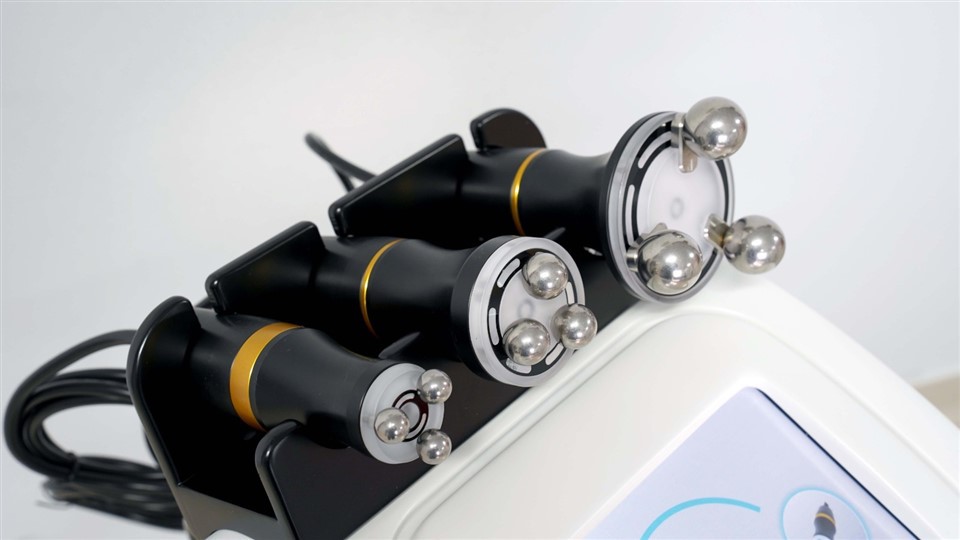 Roller RF 360 high quality