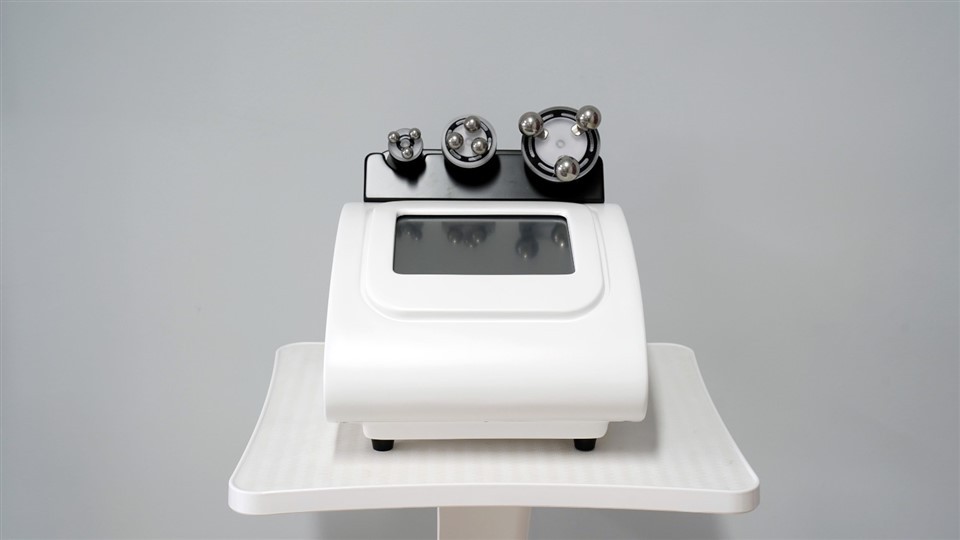 Roller RF 360 suppliers